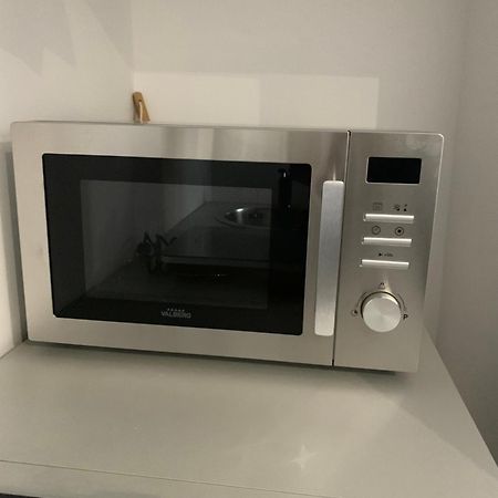 Studio Au Centre Aubusson Обюссон Экстерьер фото
